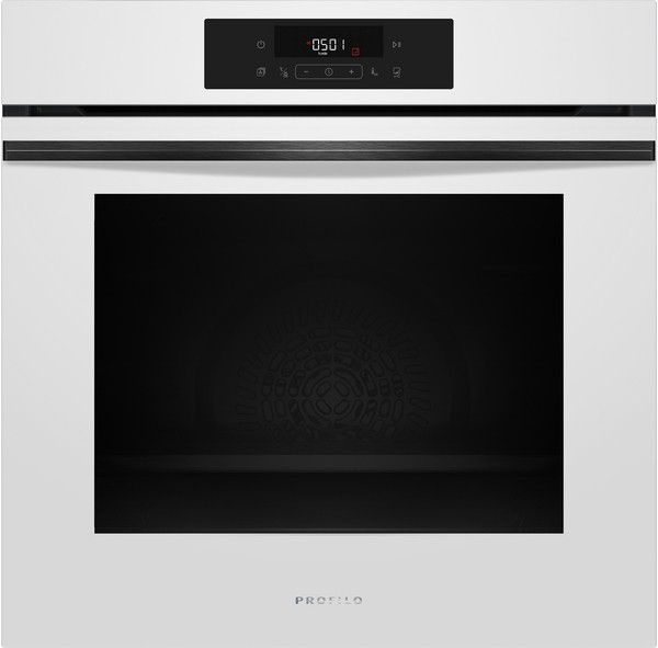 Profilo FXMA455C Beyaz Ankastre Fırın