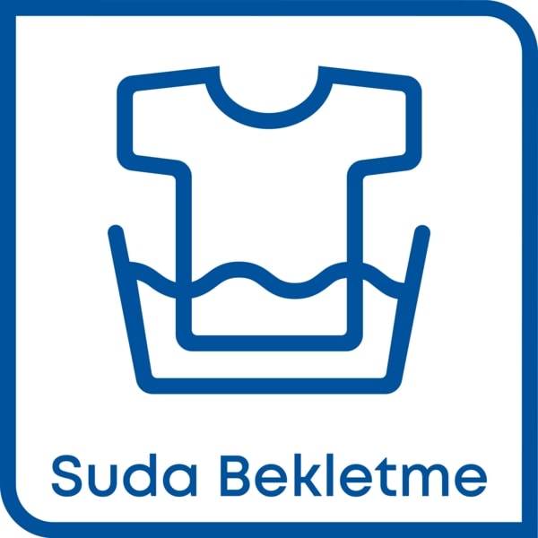 Profilo CGA25202TR 1200 Devir 10 kg Çamaşır Makinesi