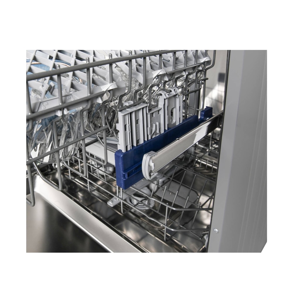 Regal BM 1055 10 Programlı Bulaşık Makinesi
