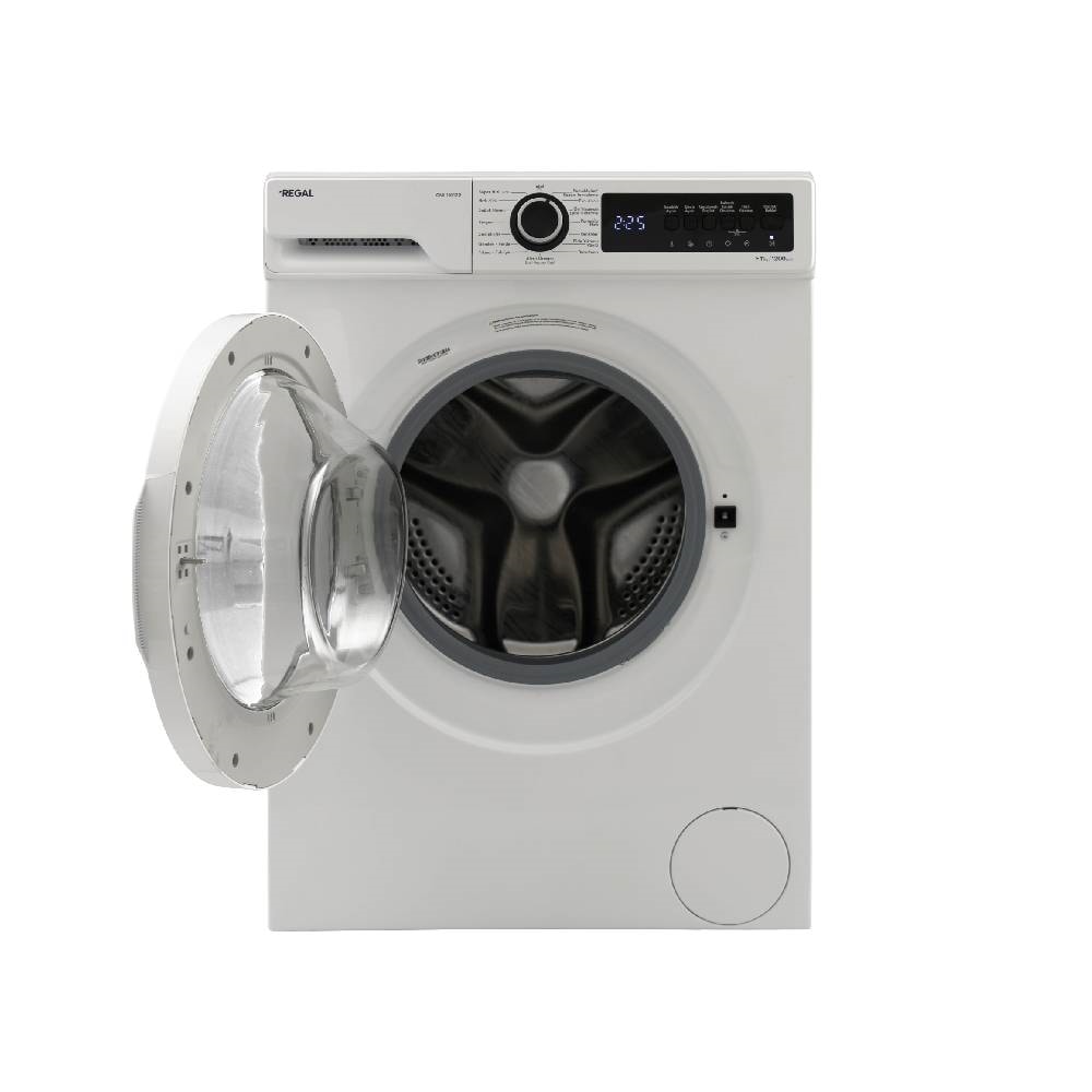 Regal CMI 110122 1200 Devir 11 kg Çamaşır Makinesi