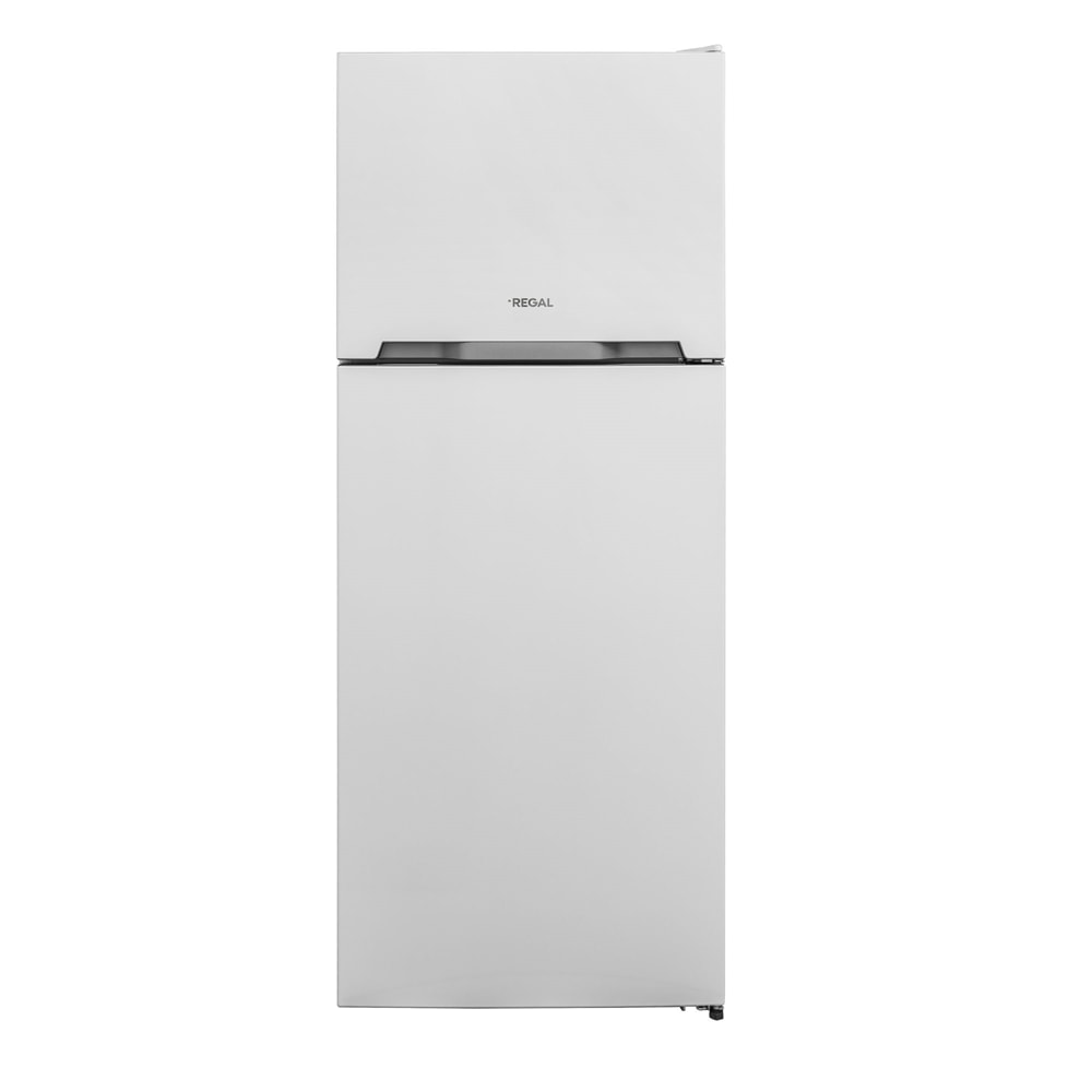 Regal NF 45021 No Frost Buzdolabı