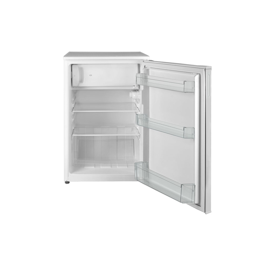 Regal BT 14021 Büro Tipi Mini Buzdolabı