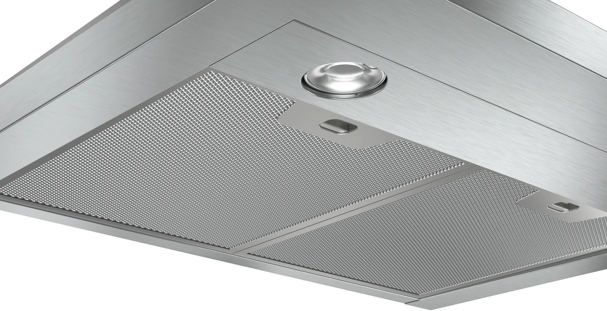 Profilo DVP6C450 Inox Duvar Tipi Davlumbaz
