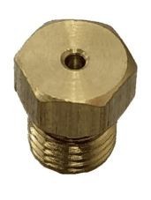 Termikel Ankastre Ocak Enjektör, 0.72mm (30320)