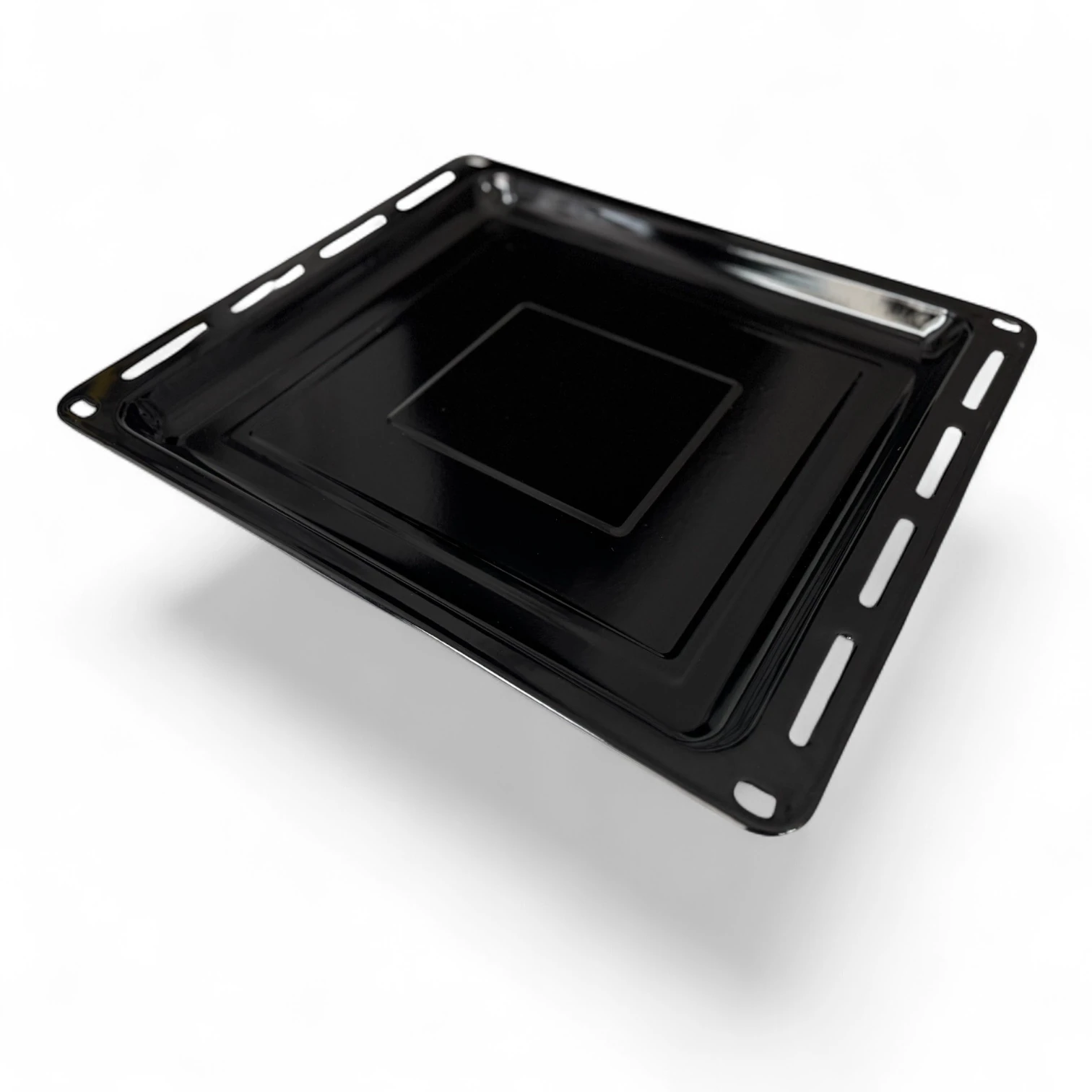 Termikel Termikel Ankastre Fırın Sığ Tepsi