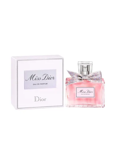 Miss Dior - Eau De Parfüm