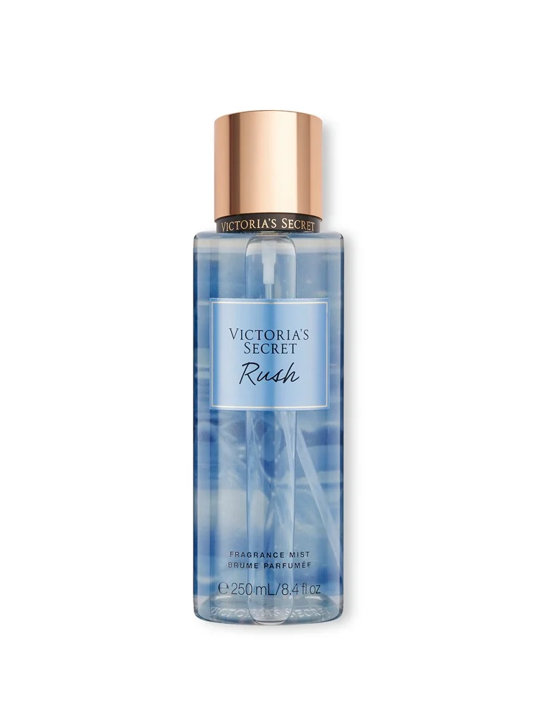Victoria's Secret Midnight Bloom Vücut Spreyi