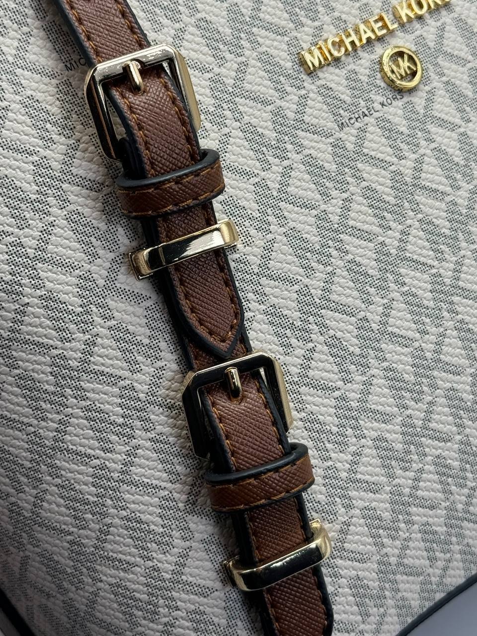MICHEAL KORS BUCKET ÇANTA 