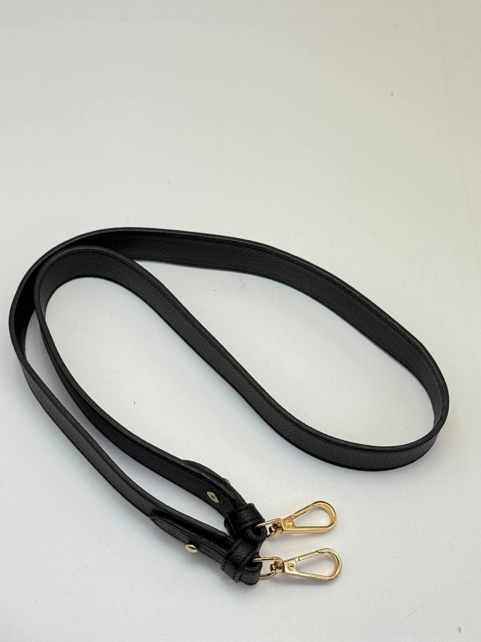 PRADA DOUBLE SAFFİANO ÇANTA