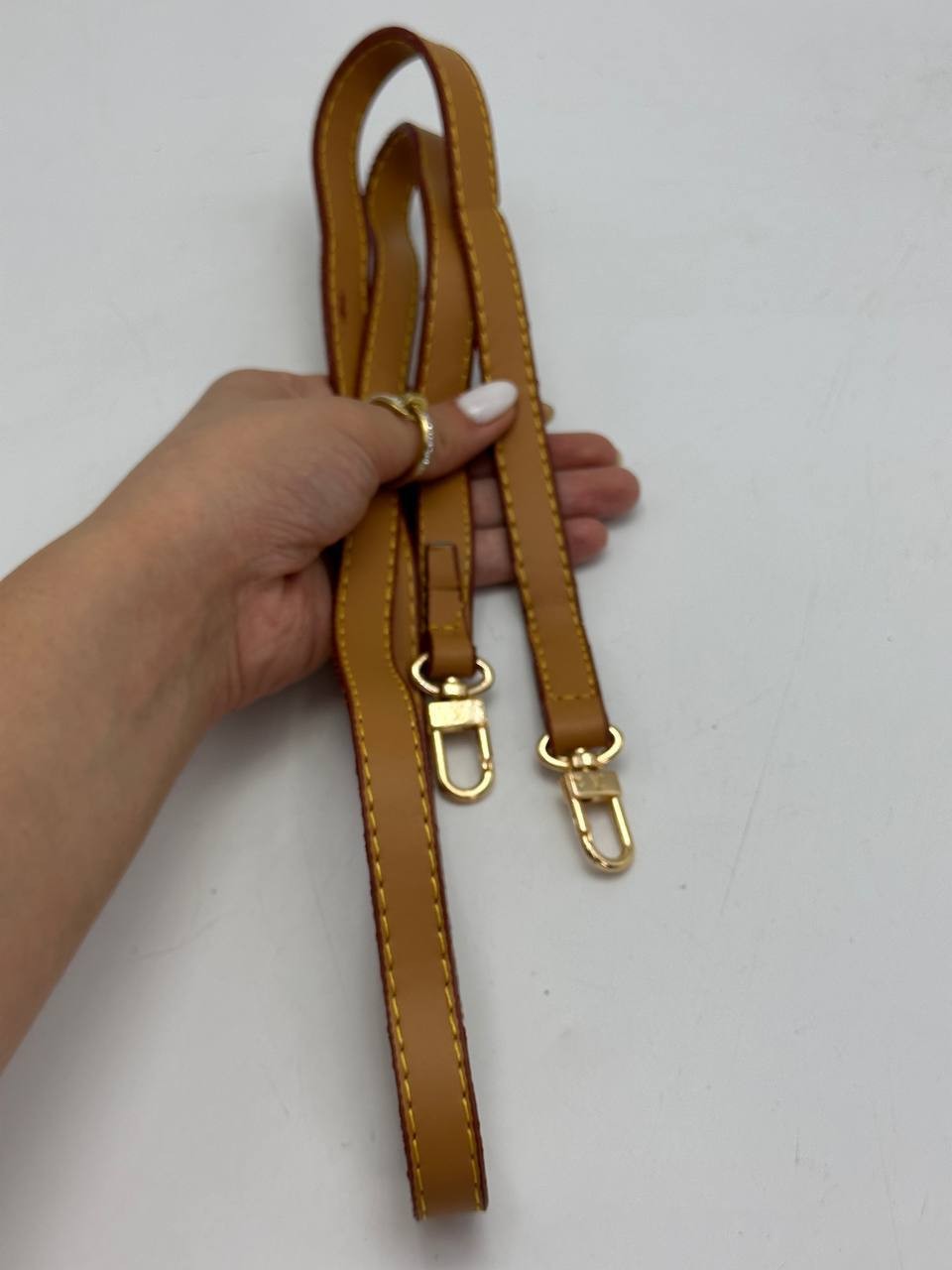 LOUIS VUITTON ÇANTA