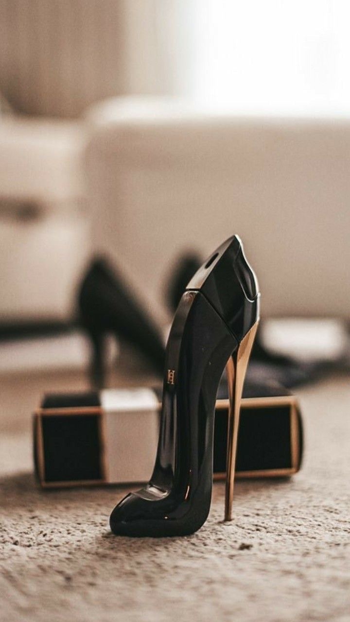 CAROLINA HERRERA Good Girl Parfüm