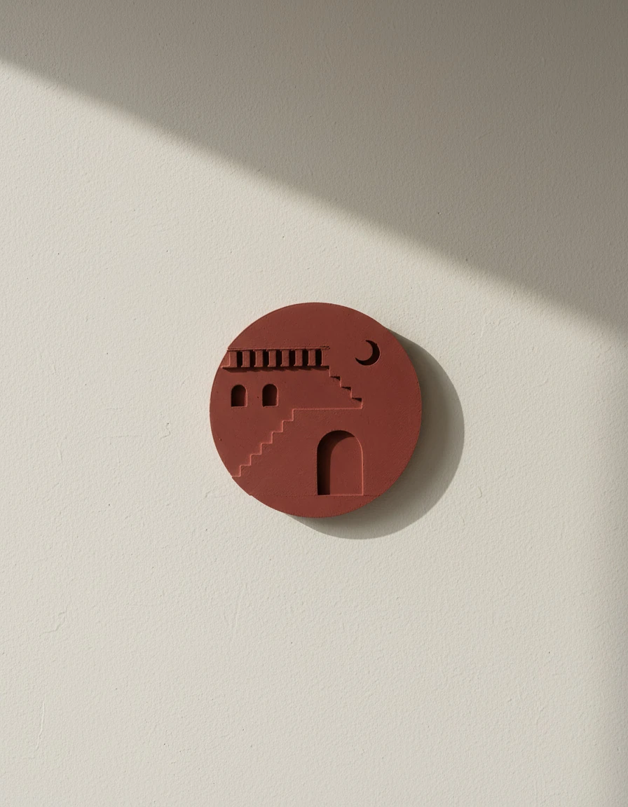 Nerdüban - Ayışığı