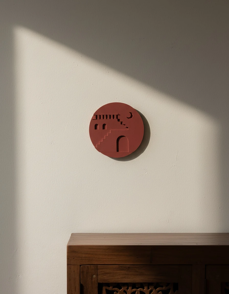 Nerdüban - Ayışığı