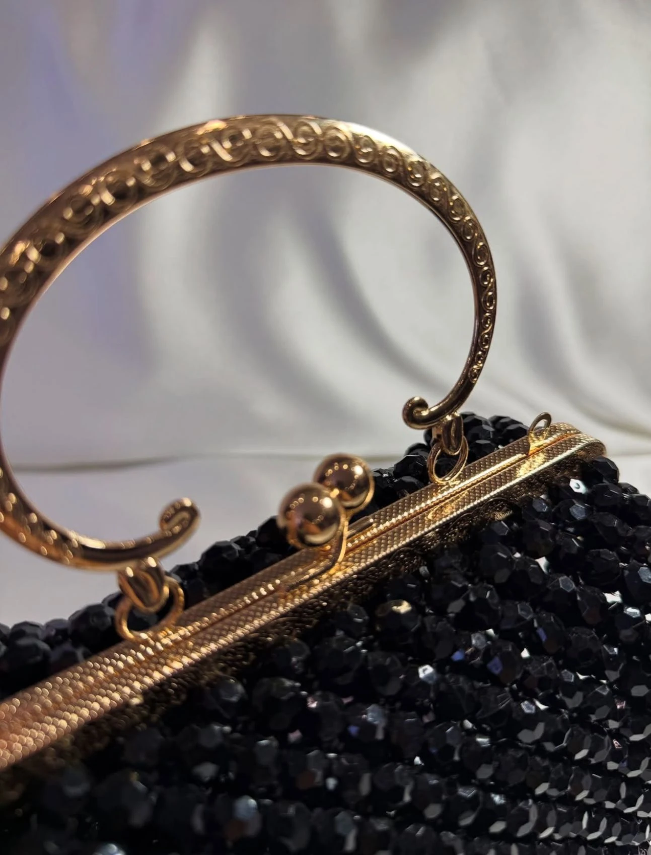 EL İŞİ TASARIM EXCLUSİVE DESİNG ÇANTA