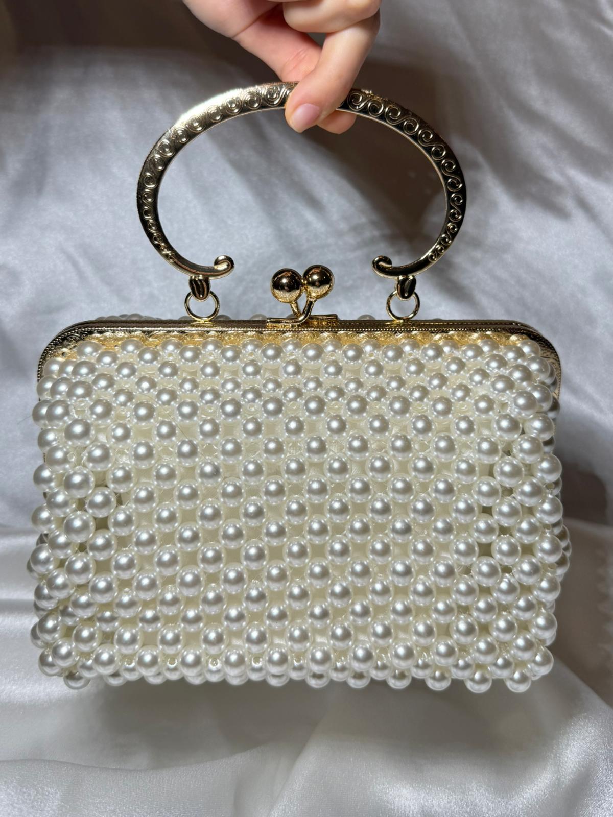 EL İŞİ TASARIM EXCLUSİVE DESİNG ÇANTA