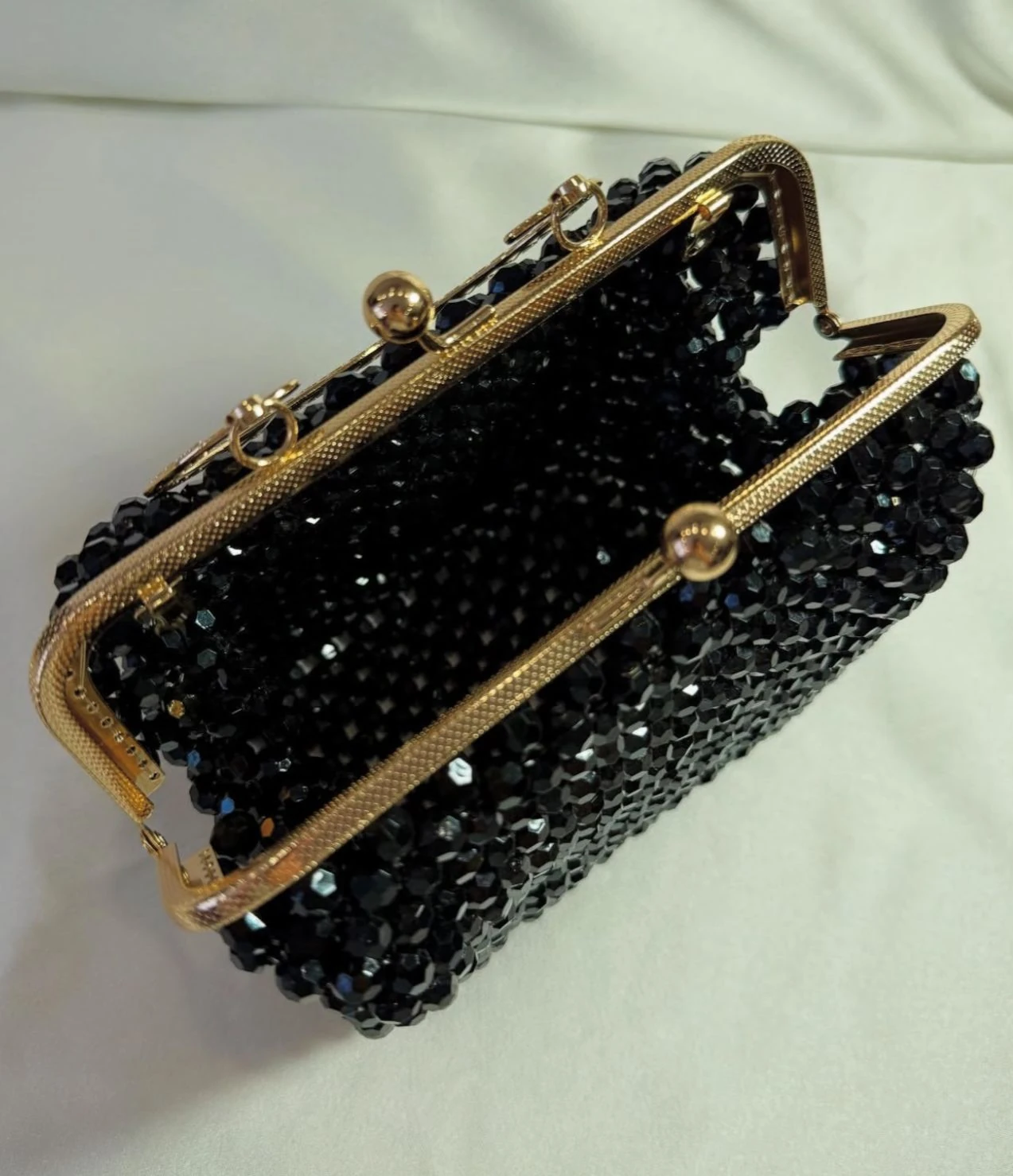 EL İŞİ TASARIM EXCLUSİVE DESİNG ÇANTA