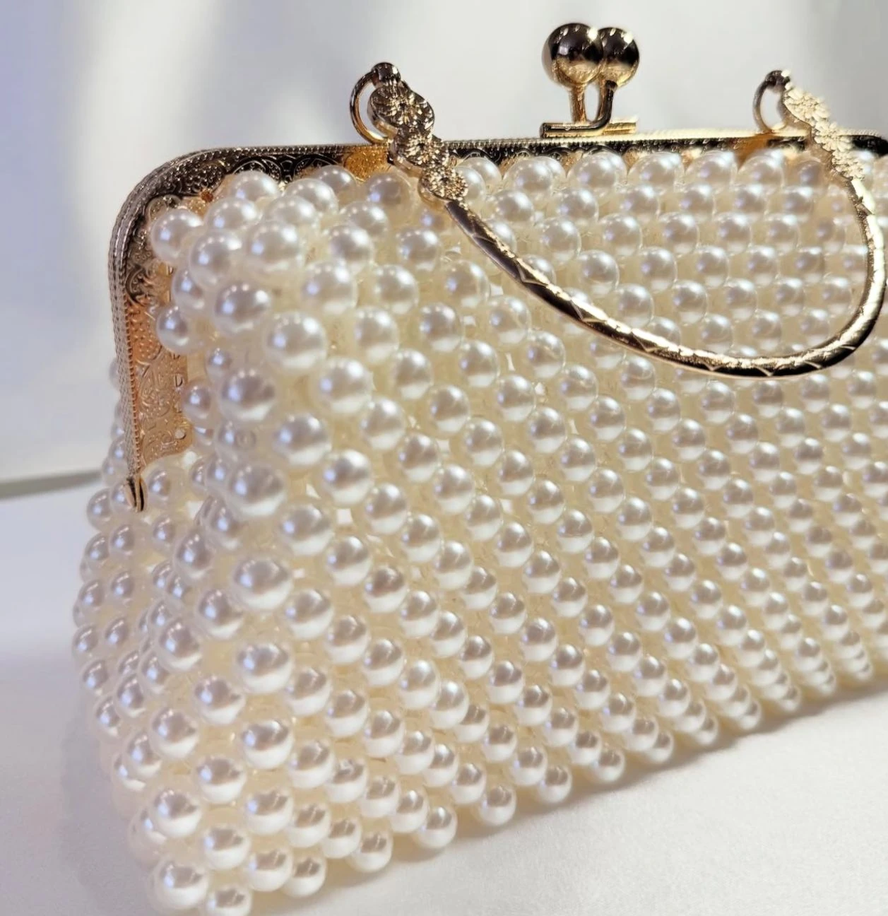 EL İŞİ TASARIM EXCLUSİVE DESİNG ÇANTA