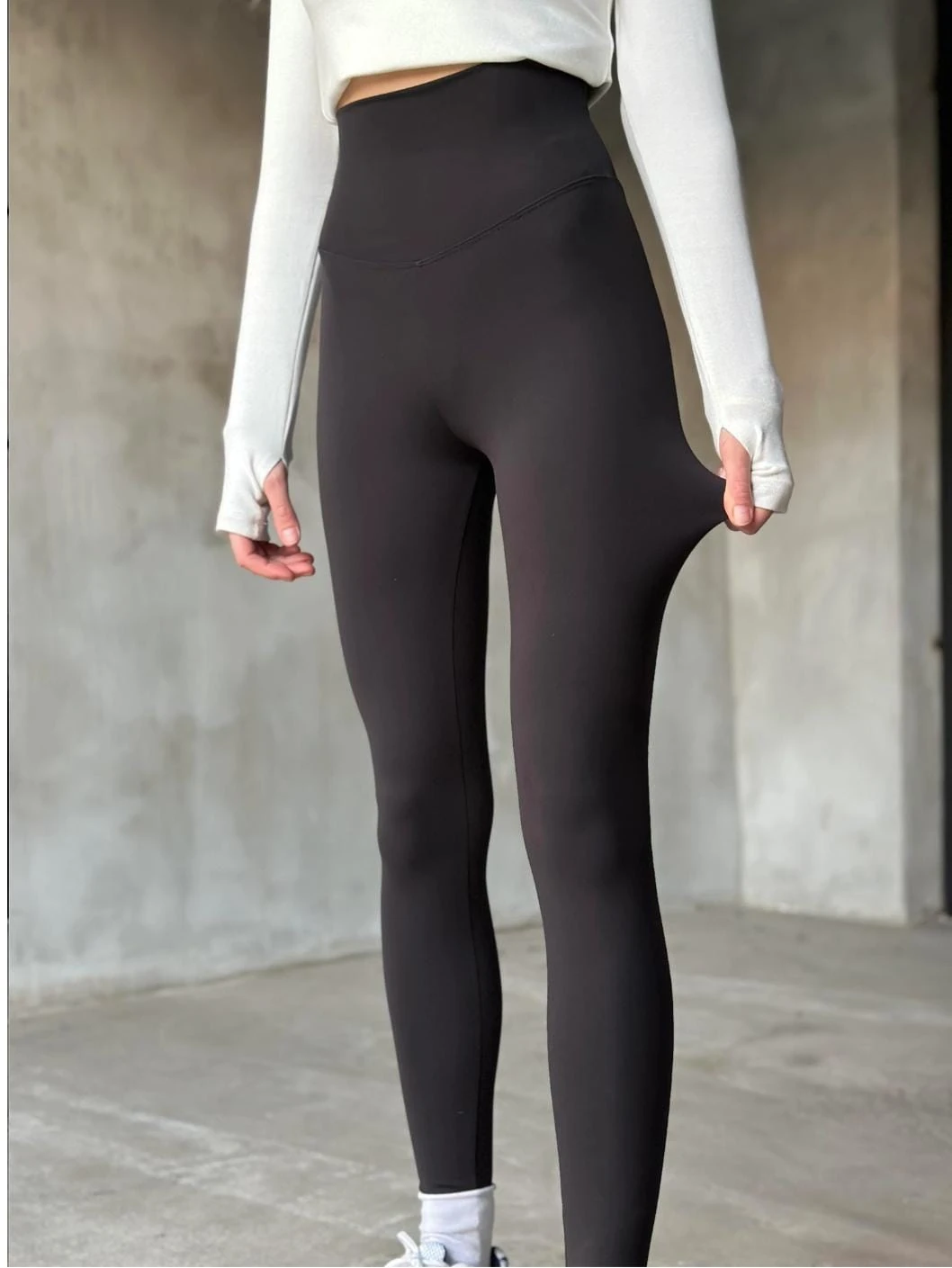 TOPARLAYICI  İÇİ ŞARDONLU MARKA TAYT