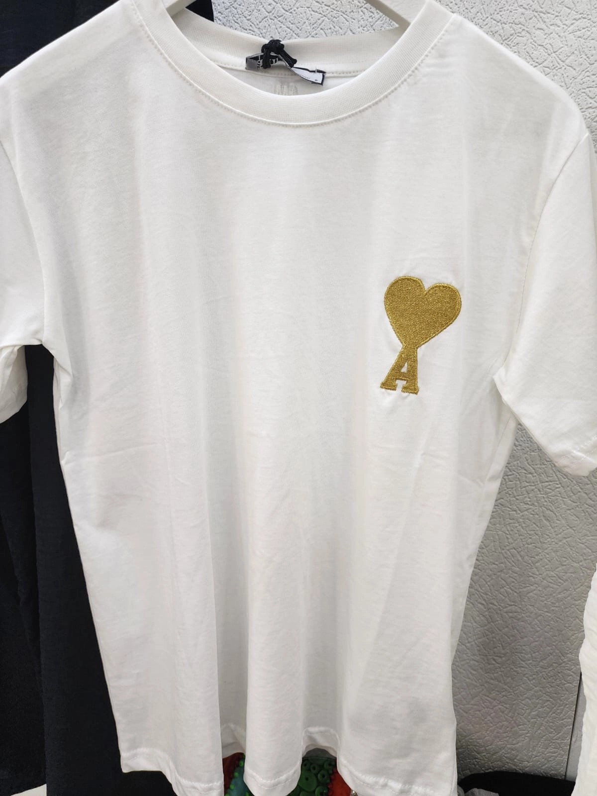 NakışlıTshirt