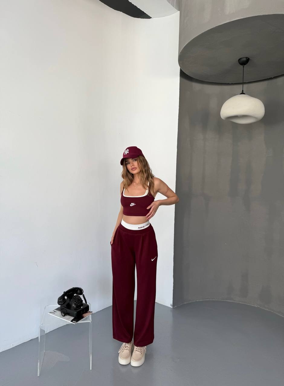 MARKA CROP TAKIM