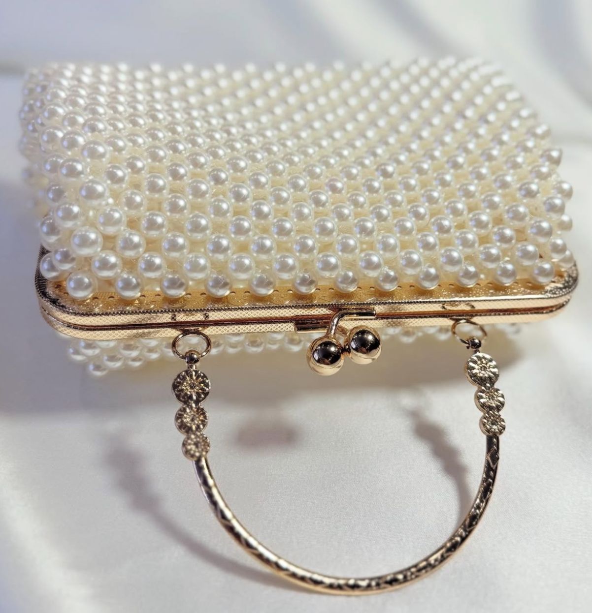 EL İŞİ TASARIM EXCLUSİVE DESİNG ÇANTA