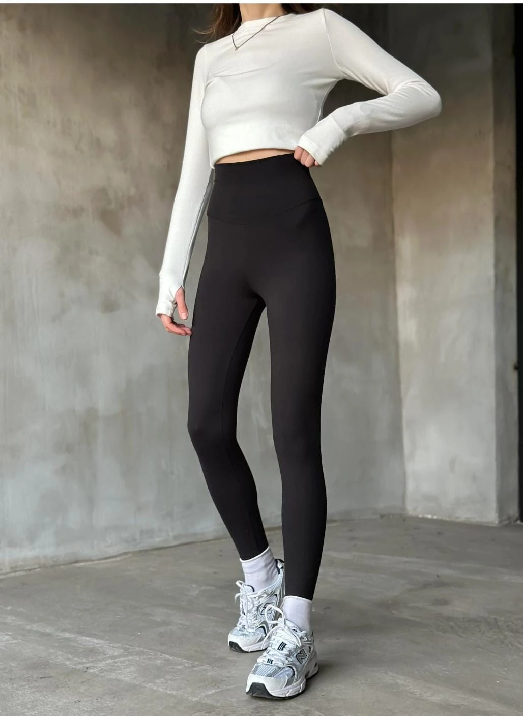 TOPARLAYICI  İÇİ ŞARDONLU MARKA TAYT