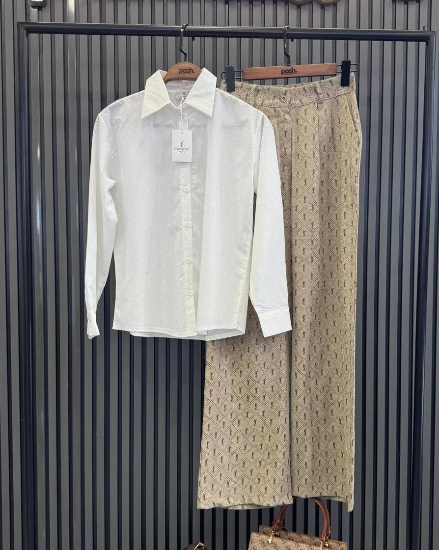 PREMIUM YS.. MARKA  TAKIM