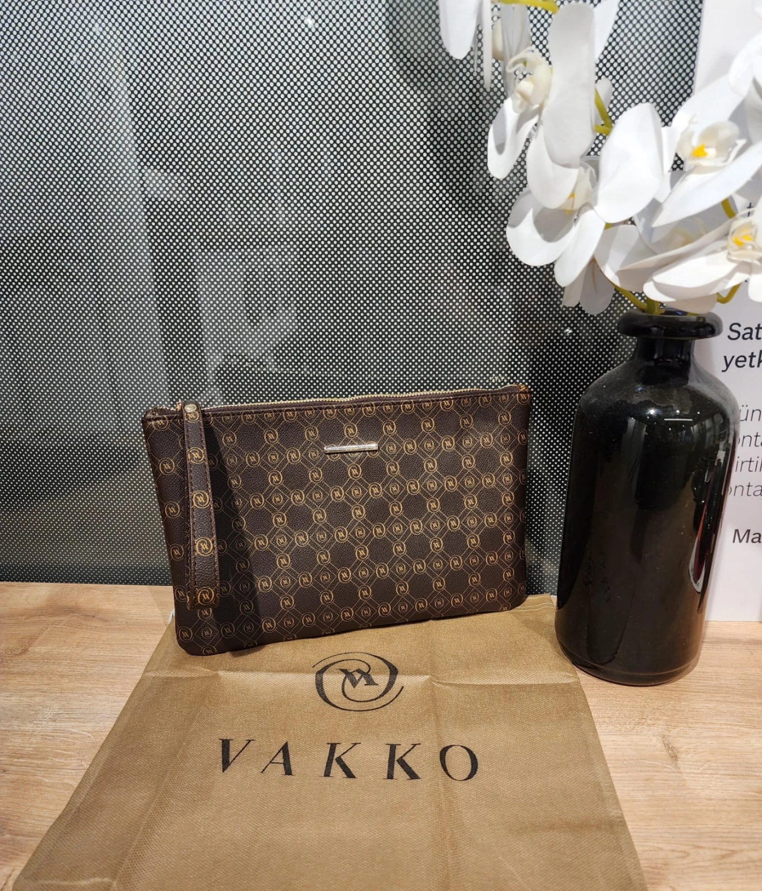 premium portföy çanta