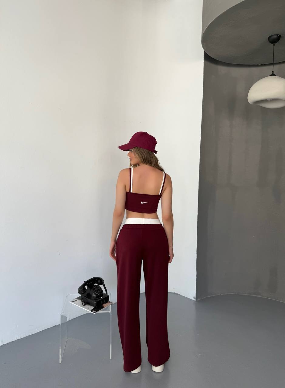MARKA CROP TAKIM