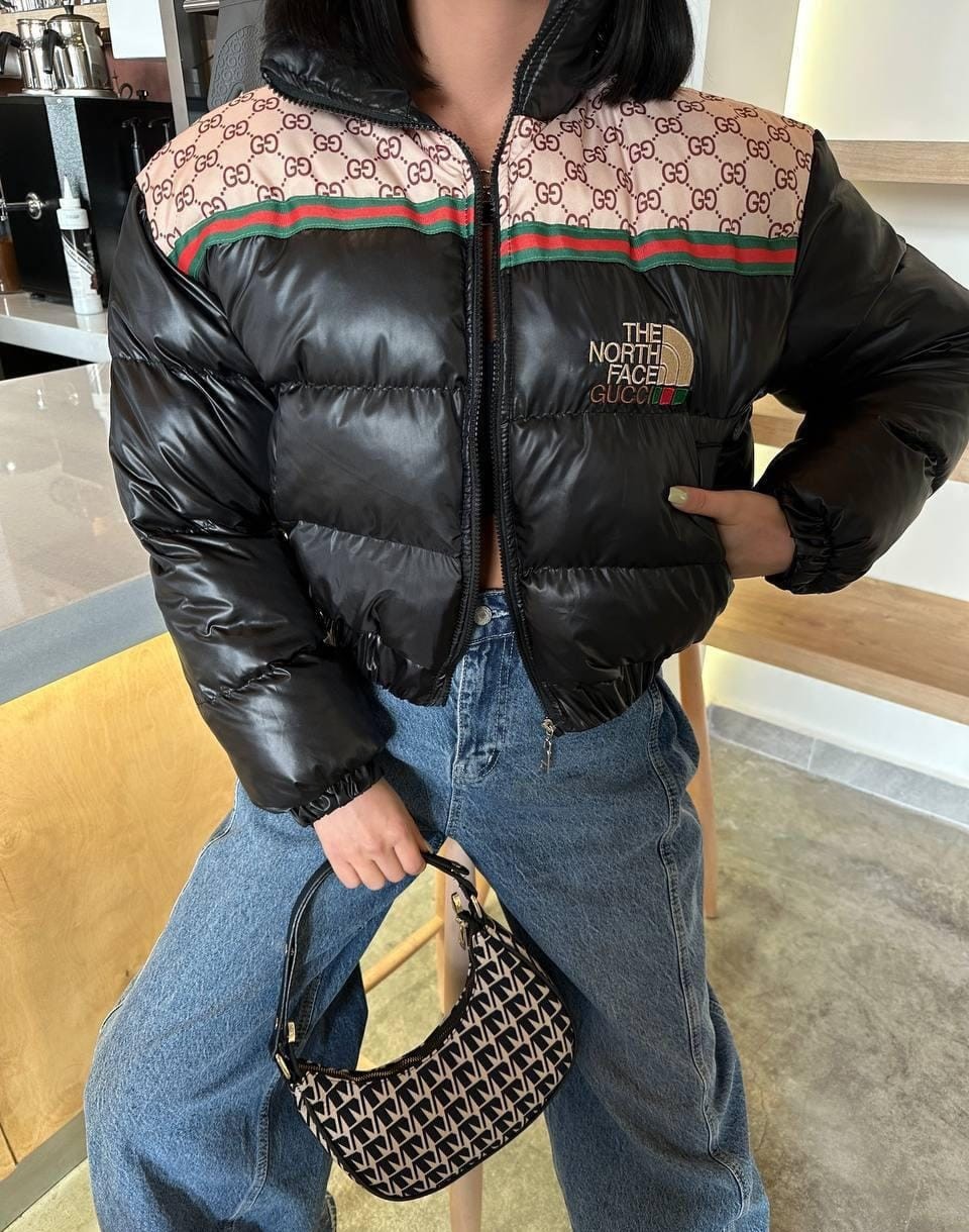NF DOLUMLU MONT
