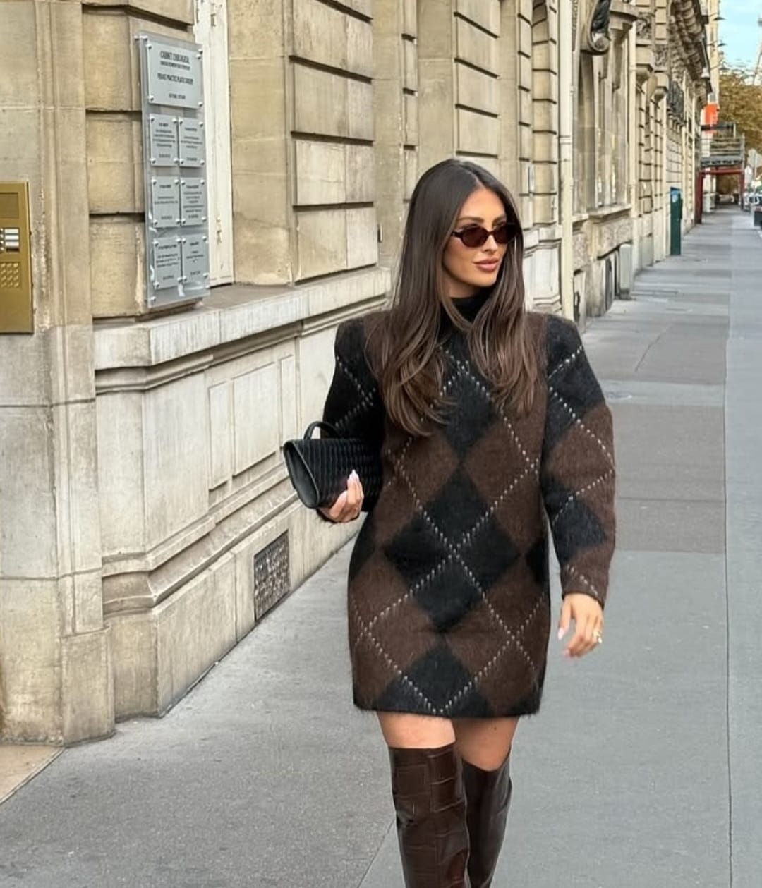 VATKALI TÜYLÜ TRİKO MARKA MODEL ELBİSE