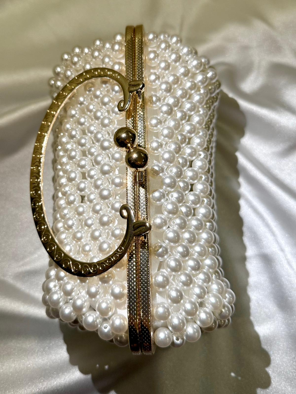 EL İŞİ TASARIM EXCLUSİVE DESİNG ÇANTA