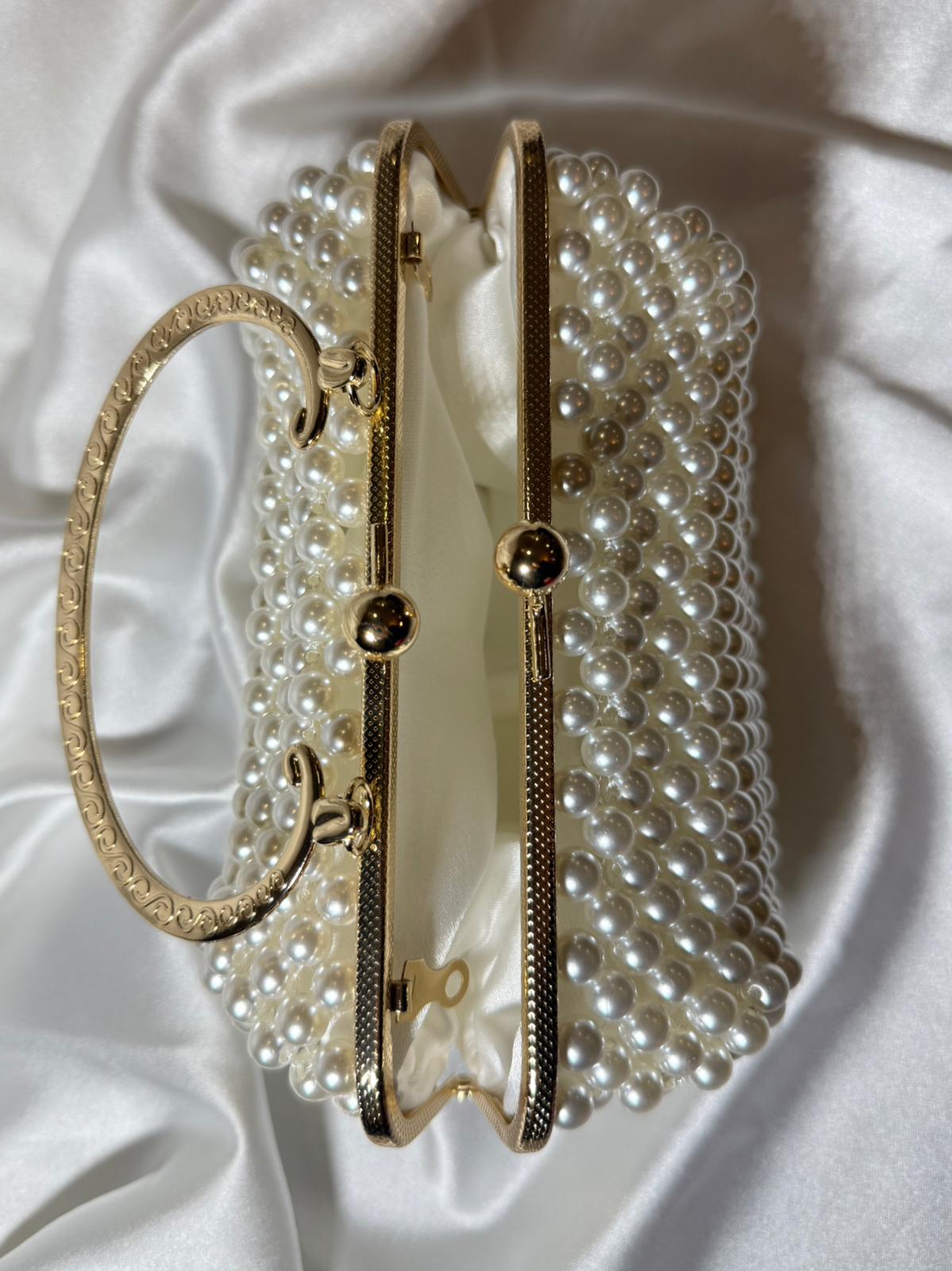 EL İŞİ TASARIM EXCLUSİVE DESİNG ÇANTA