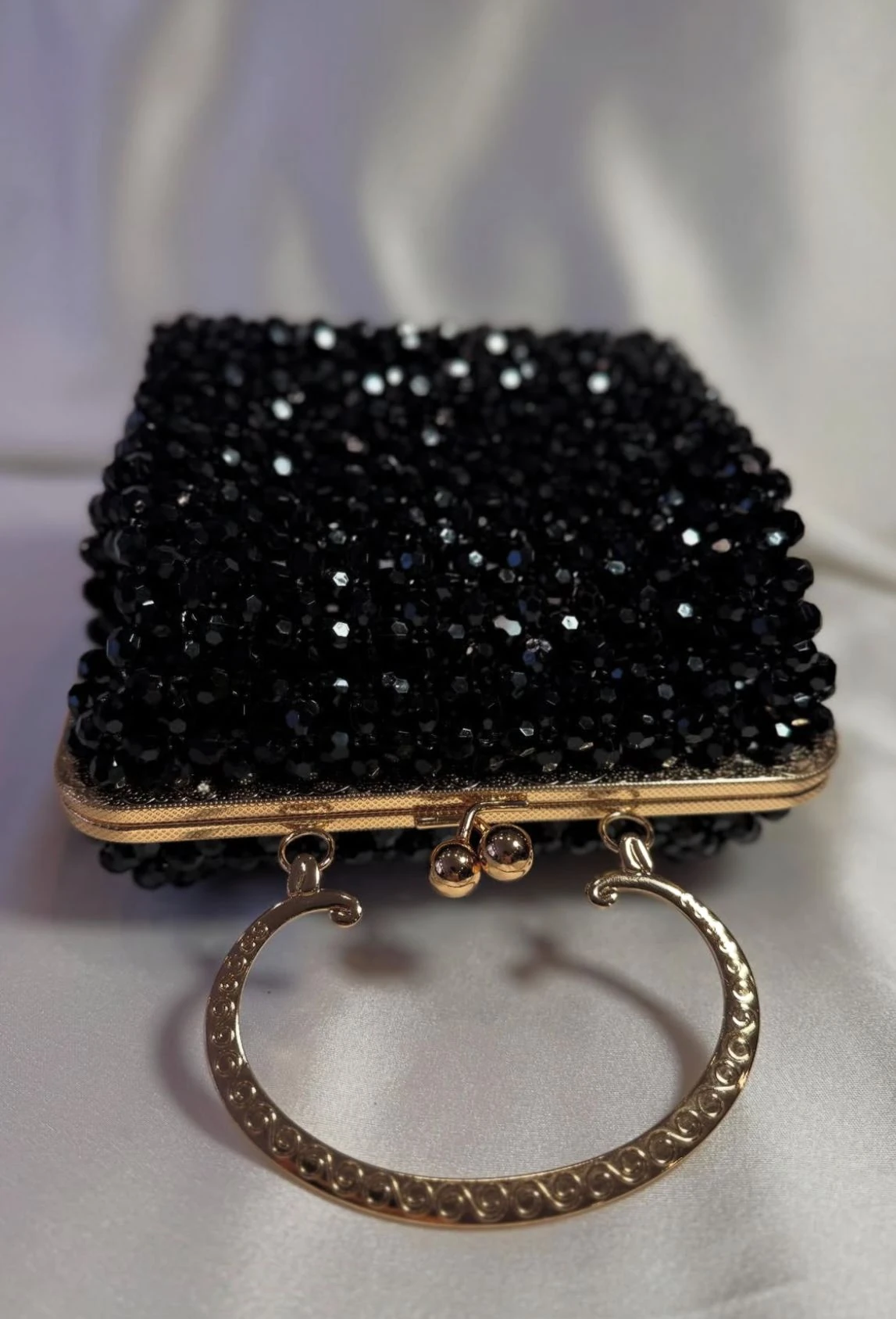 EL İŞİ TASARIM EXCLUSİVE DESİNG ÇANTA