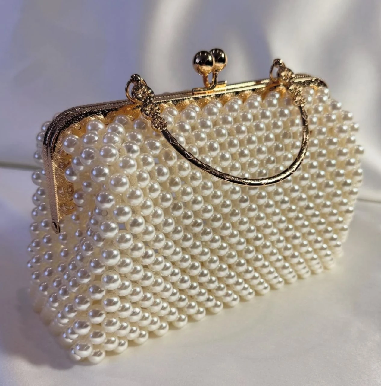 EL İŞİ TASARIM EXCLUSİVE DESİNG ÇANTA