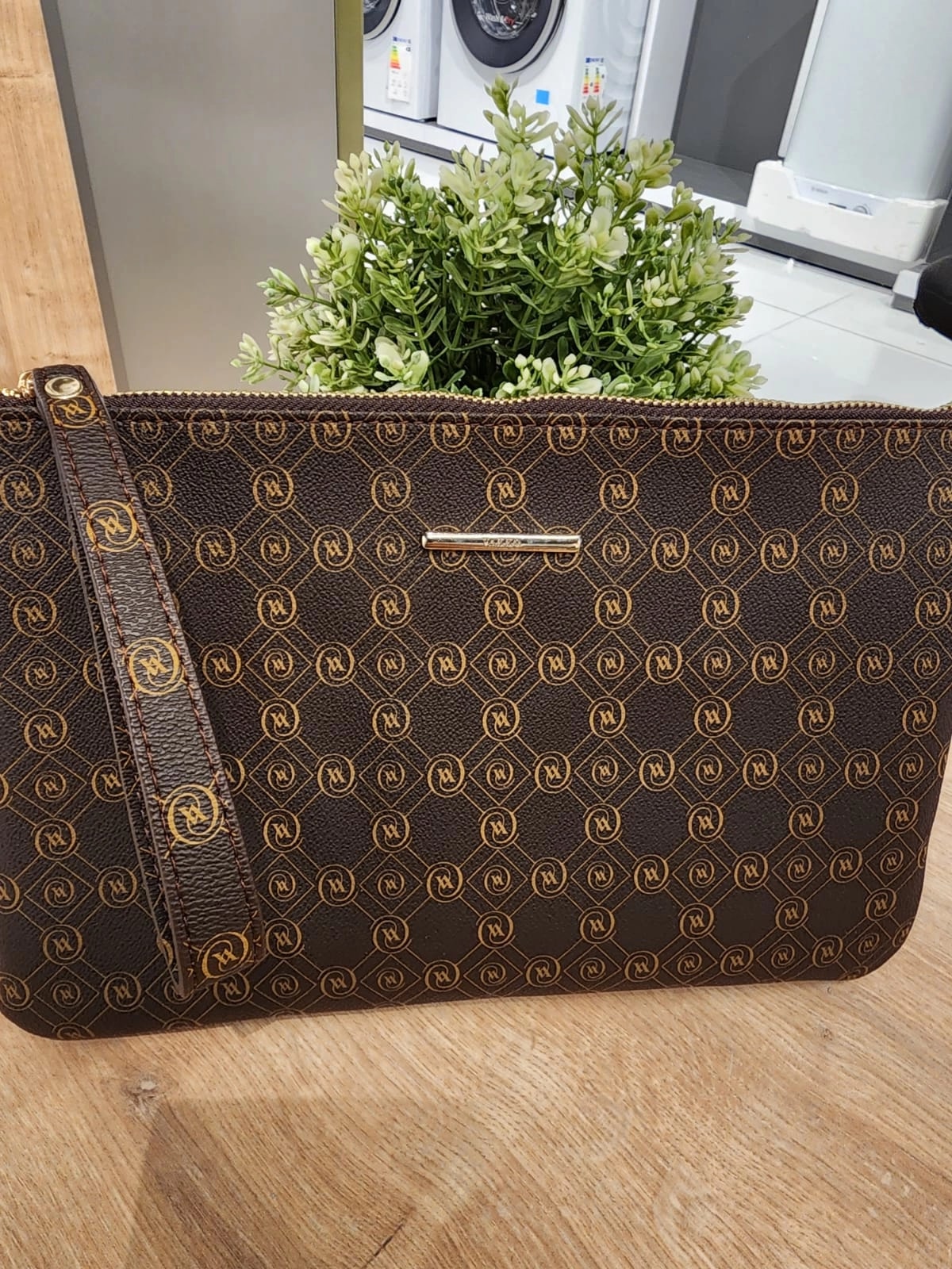 premium portföy çanta