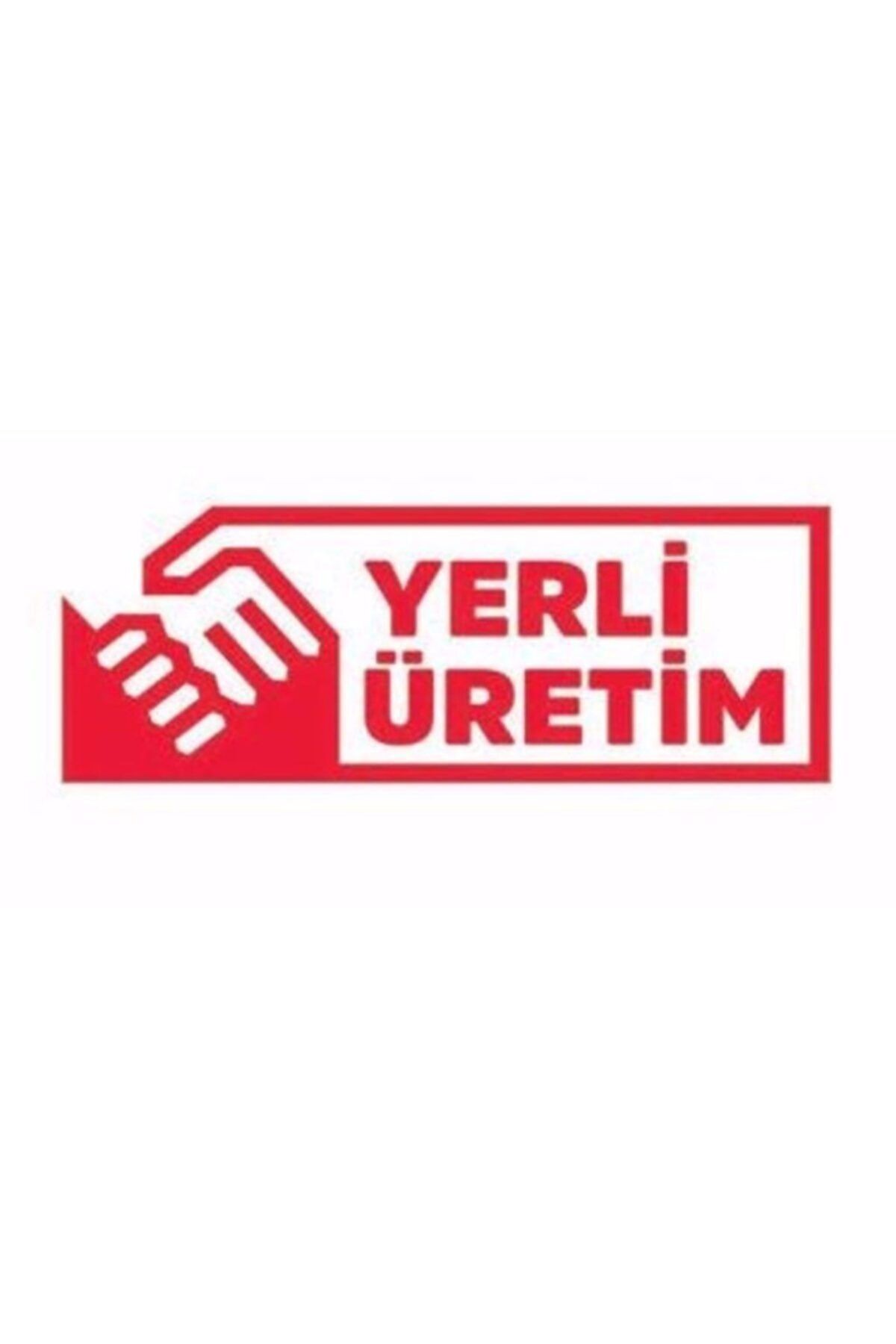 Bebek Sarı Baby Boss Balık Desenli Önden Çıtçıtlı Tulum