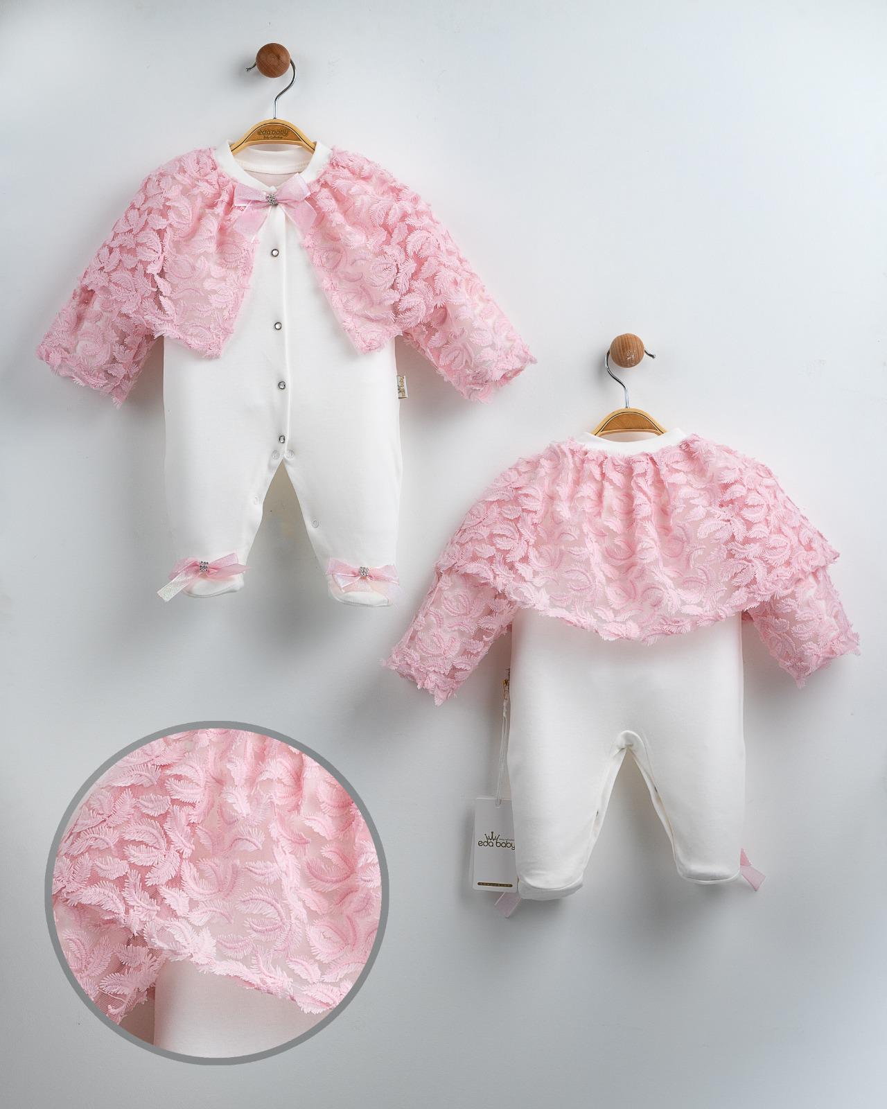 Mevlütlük Tüllü Tulum