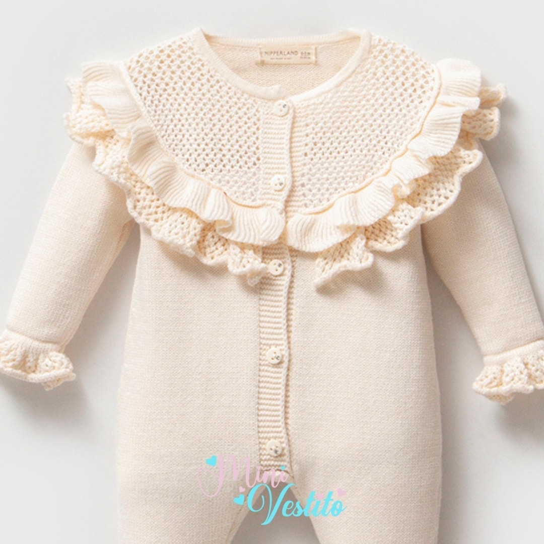 Lisa % 100 Organik Pamuk Triko 3 Lü Set