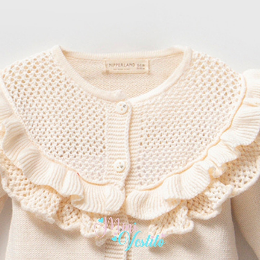 Lisa % 100 Organik Pamuk Triko 3 Lü Set