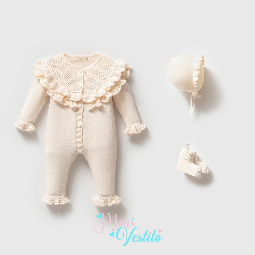 Lisa % 100 Organik Pamuk Triko 3 Lü Set