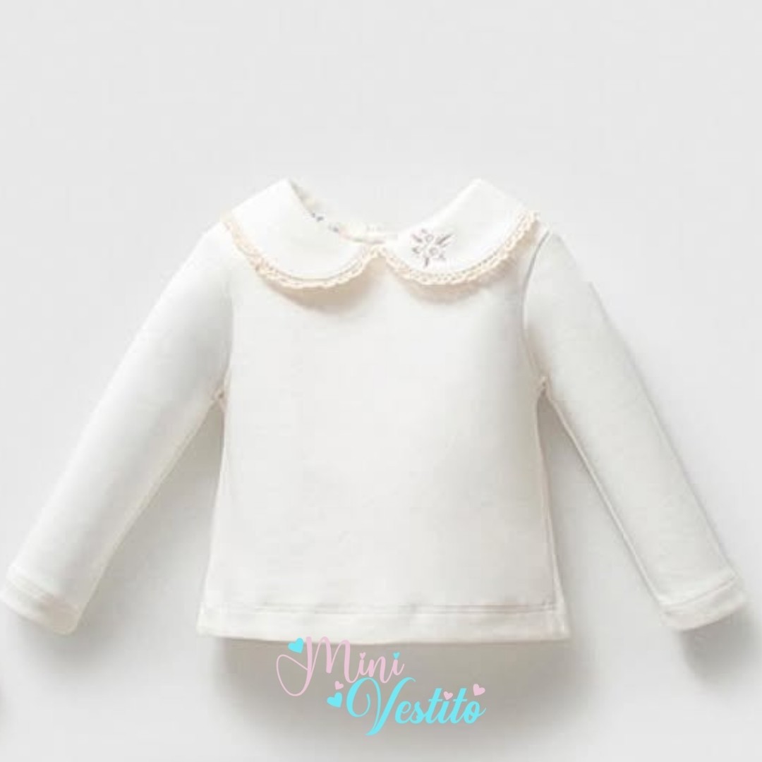 Mini Style Rachel Yakası İşleme Ve Dantelli Bordo Takım
