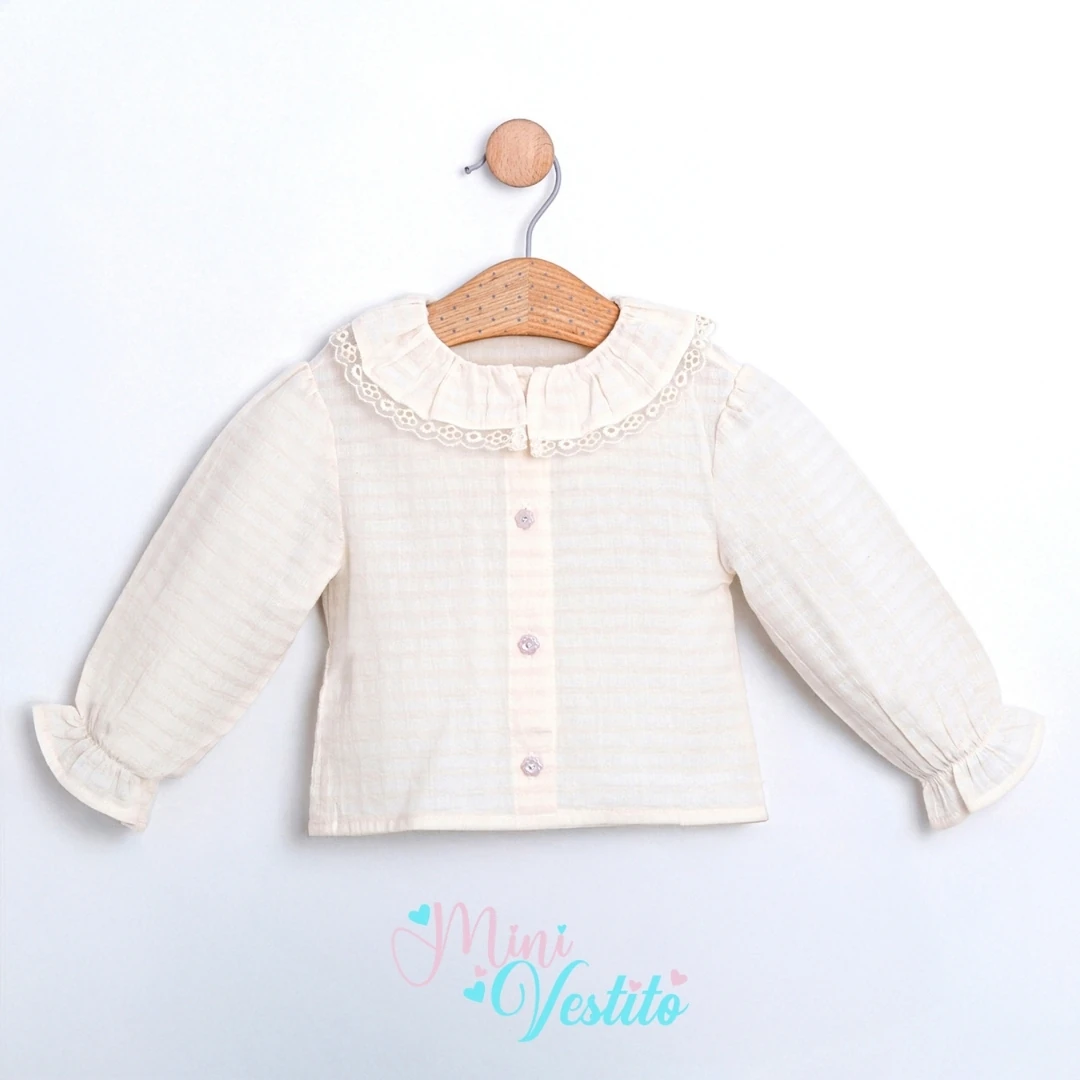 🧸 Sweet Teddy Bebek Kombini 