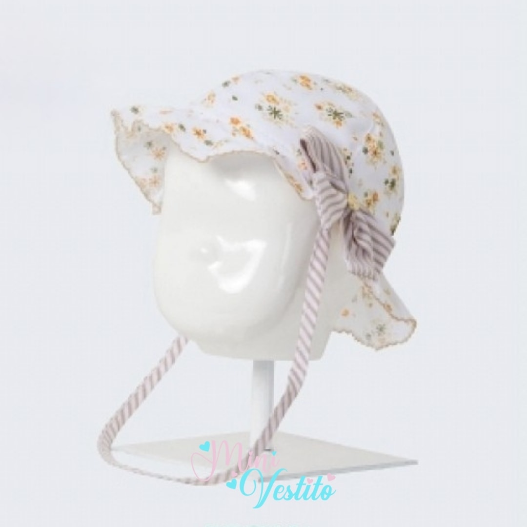 Victoria Tarzı Şapka👒👒