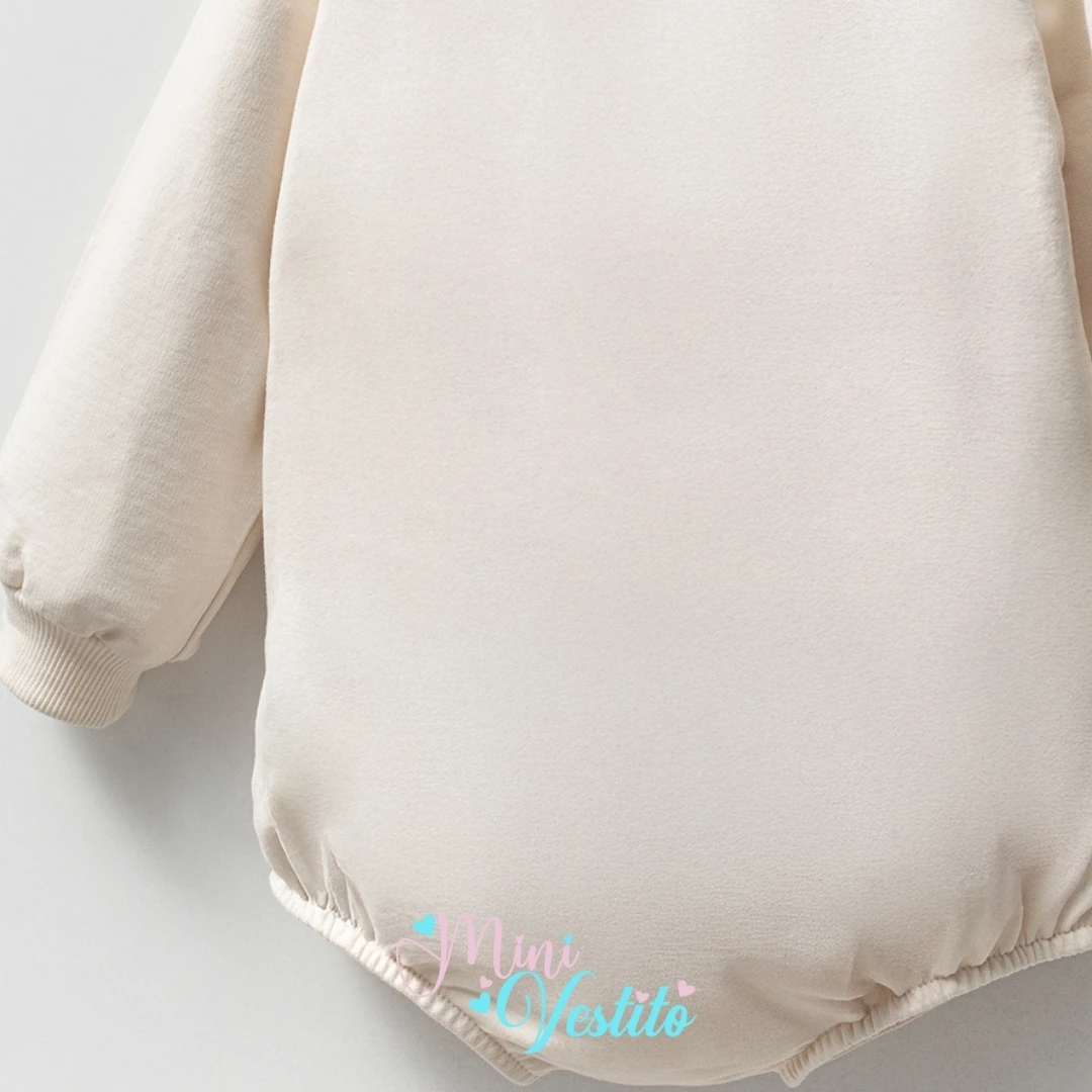  Mini Jean Stili Kot Tulum🔥🔥