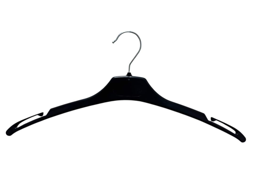 TOPTAN Ctp42 tshirt askısı