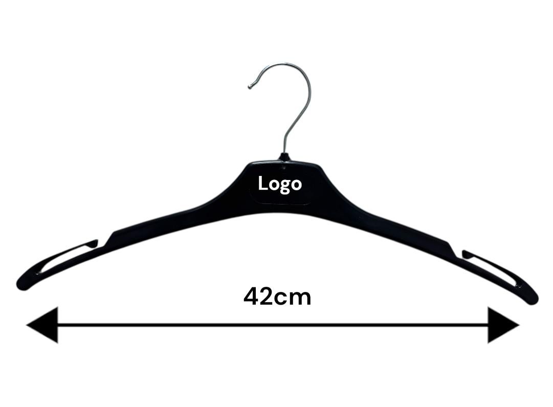 TOPTAN Ctp42 tshirt askısı