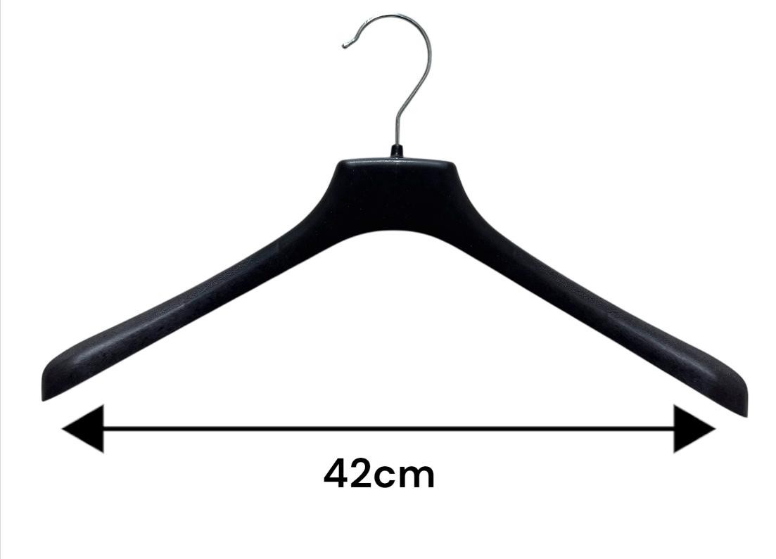 Sa42 ceket askısı