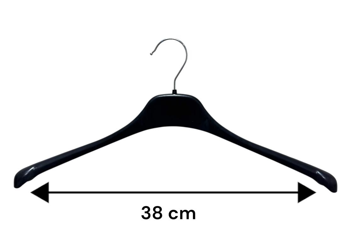 Mod38 ceket askısı
