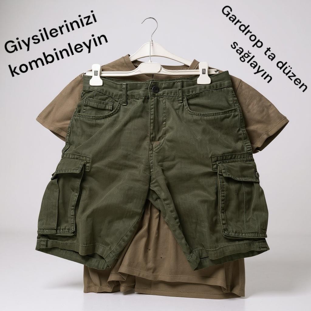 TOPTAN İKİLİ TAKIM ASKISI